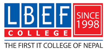 Lbef vidhyapeeth - Clean Flow Nepal partner