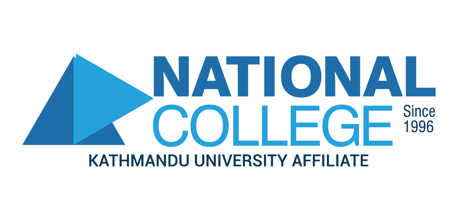 National College - Clean Flow Nepal partner
