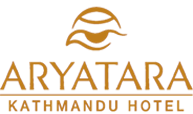 Hotel Aryatara Kathmandu