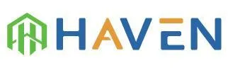 Haven
