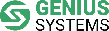 Genius Systems Pvt. Ltd. - Clean Flow Nepal partner